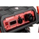 Бензогенератор Hammer GN6000T 5 кВт в Костроме
