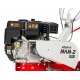 Культиватор Мобил К МКМ-2 Про с двигателем Briggs&amp;Stratton RS950 в Костроме