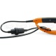 Электроножницы Stihl HSE 81 в Костроме