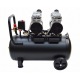 Компрессор безмаслянный Brait KB-1700/50X2 в Костроме