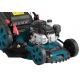 Газонокосилка бензиновая Alteco GLM 5.5 HP в Костроме