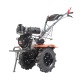 Мотоблок дизельный Patriot Boston 6D в Костроме
