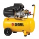 Компрессор воздушный Denzel DCV1800/50 в Костроме
