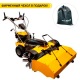 Подметальная машина Champion GS50100 в Костроме