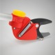 Секатор высотный Wolf-Garten PDC RR 200 в Костроме