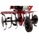 Культиватор Eurosystems Euro-5 EVO RM B&amp;S CR950 Series в Костроме
