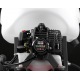 Опрыскиватель бензиновый Caiman Fog King PS25 в Костроме