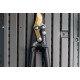 Пластиковый сарай LifeTime WoodLook 8х10 в Костроме