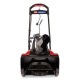 Снегоуборщик Toro 38302 в Костроме