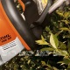 Электроножницы Stihl HSE 52 в Костроме