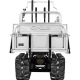 Самоходная тележка Grillo Dumper 406 (Kohler) в Костроме