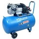 Компрессор воздушный Sturm AC932100 в Костроме