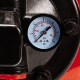 Насосная станция Einhell GC-WW 1045 N в Костроме