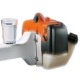Бензокоса (бензиновый триммер) Stihl FS 250 в Костроме