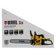 Бензопила Denzel DS-4516 16&quot; в Костроме