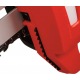 Высоторез аккумуляторный Einhell PXC GC-LC 18/20 Li T (без аккумулятора и зарядного устройства) в Костроме