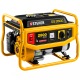 Бензогенератор Steher GS-3500 2.5 кВт в Костроме