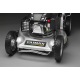 Газонокосилка бензиновая Caiman LM5360HXA-PRO в Костроме