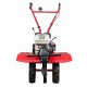 Мотоблок DDE V 700 II - H160W Буцефал-2MH в Костроме