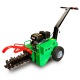 Траншеекопатель Laski TR50/7 (60 см) в Костроме