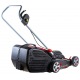 Газонокосилка электрическая Efco LR 44 PE Comfort Plus в Костроме