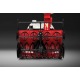 Снегоуборщик гусеничный Caiman Edo 48YD(24) Snow Series в Костроме