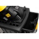 Измельчитель электрический Huter ESH-40P в Костроме