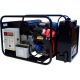 Бензогенератор Europower EP 13500 TE 9.6 кВт 950001203-S12 в Костроме