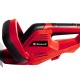 Электрический кусторез (электрокусторез) Einhell GC-EH 4550 в Костроме