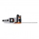 Аккумуляторная пила Villartec SA40 14&quot; SET AM408 + AC402 в Костроме