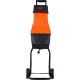 Измельчитель электрический Yard Fox 2400SE в Костроме