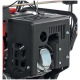 Снегоуборщик Wolf-Garten Ambition SF 76 E 31AY55T5650 в Костроме