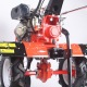 Мотоблок Patriot T 7,6/900 2FB PD Montana Diesel в Костроме