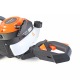 Кусторез бензиновый Patriot SLP 800 в Костроме