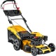 Газонокосилка бензиновая Steher GLM-460p в Костроме