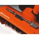 Снегоуборщик Husqvarna 5524ST в Костроме