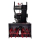 Снегоуборщик EVOline SBG 690 BE в Костроме