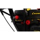 Снегоуборщик гусеничный Champion STT761E в Костроме