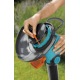 Аккумуляторный триммер Gardena EasyCut Li-18/23R в Костроме