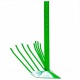 Картофелевыкапыватель для мотоблоков Aurora Gardener, Country в Костроме