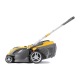 Газонокосилка аккумуляторная Stiga SLM 544 AE в Костроме