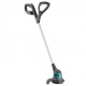 Аккумуляторный триммер Gardena SmallCut Li-23R в Костроме