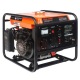Инверторный генератор Patriot MaxPower SRGE 4000i 3.2 кВт в Костроме