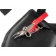 Ремень R100 для триммеров Hammer в Костроме