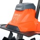 Электрический культиватор Patriot Elektra 1000 в Костроме