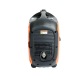 Инверторный бензогенератор Villartec GI188S 1.8 кВт в Костроме
