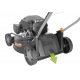 Газонокосилка бензиновая Carver LMG-2042HM Hobby в Костроме
