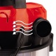 Строительный пылесос Einhell TE-VC 2230 SA в Костроме