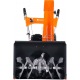 Снегоуборщик Yard Fox Basic 5640H в Костроме