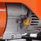 Бензогенератор Patriot Max Power SRGE 1500 1 кВт в Костроме